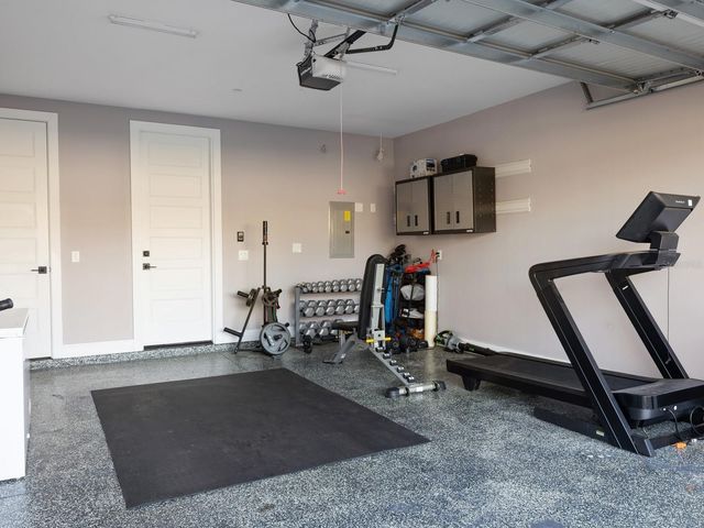 64 N PARK AVENUE, Winter Garden, FL 34787