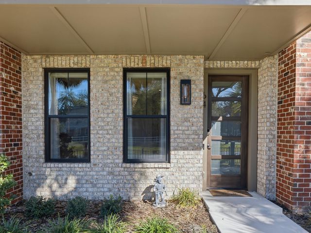 64 N PARK AVENUE, Winter Garden, FL 34787