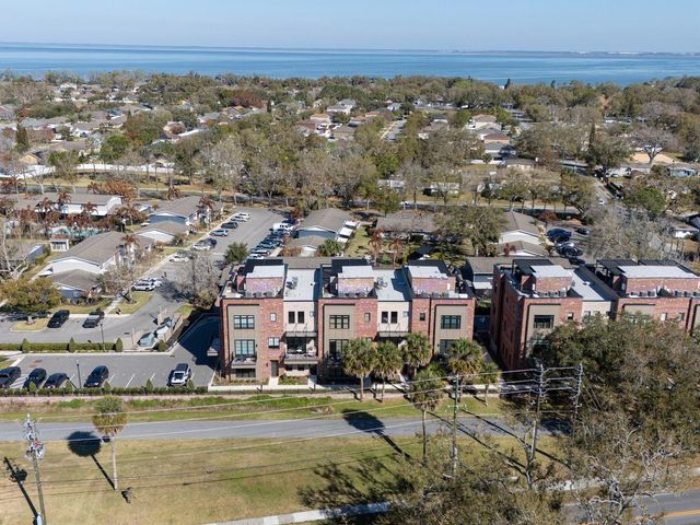 64 N PARK AVENUE, Winter Garden, FL 34787