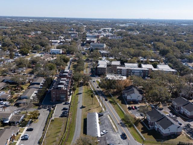 64 N PARK AVENUE, Winter Garden, FL 34787