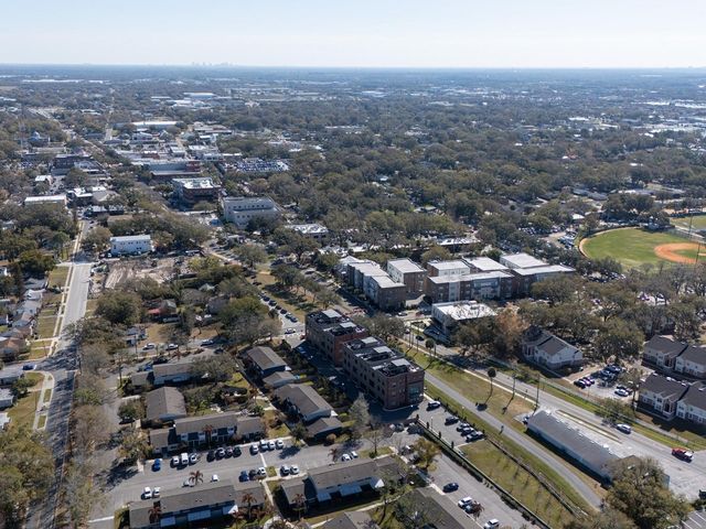 64 N PARK AVENUE, Winter Garden, FL 34787