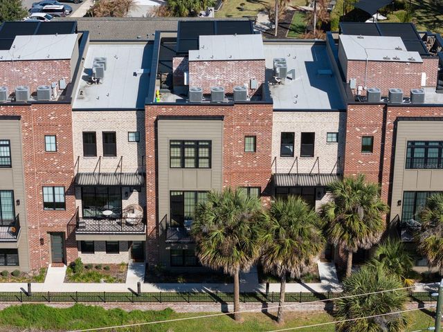 64 N PARK AVENUE, Winter Garden, FL 34787