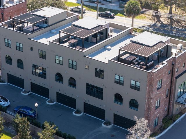 64 N PARK AVENUE, Winter Garden, FL 34787