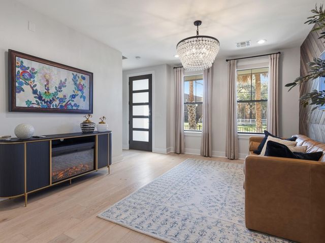 64 N PARK AVENUE, Winter Garden, FL 34787