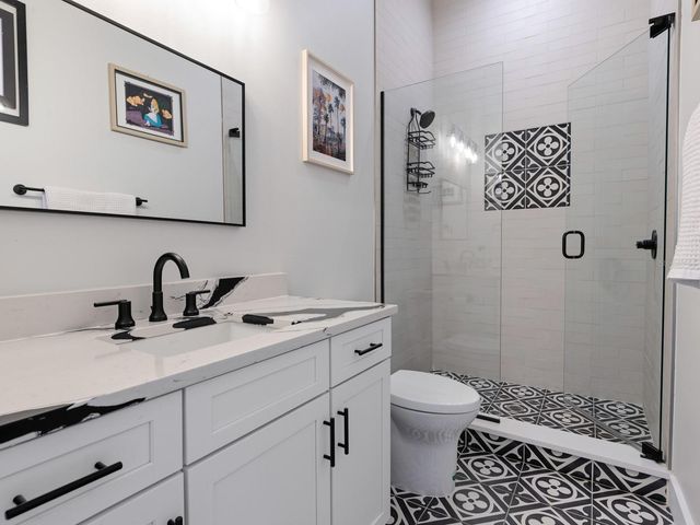 64 N PARK AVENUE, Winter Garden, FL 34787