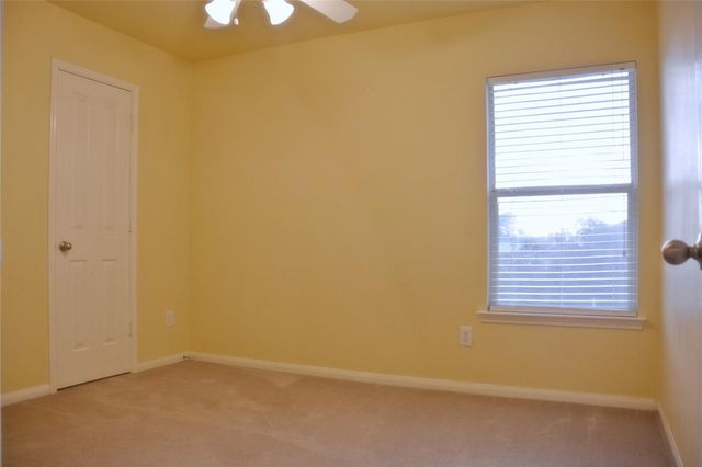 12802 Mills Trail Lane, Houston, TX 77070