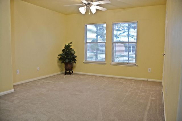 12802 Mills Trail Lane, Houston, TX 77070