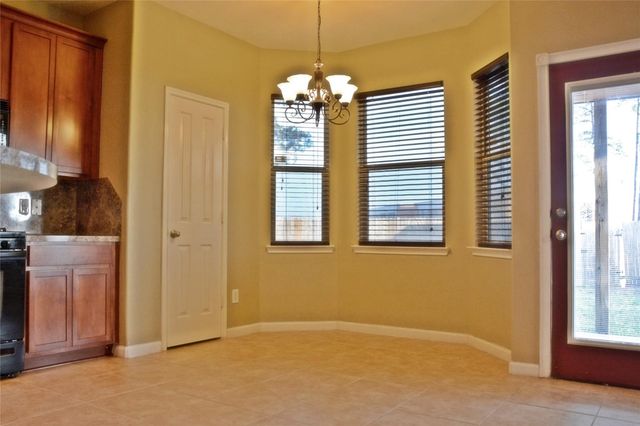 12802 Mills Trail Lane, Houston, TX 77070