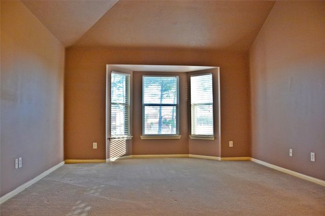 12802 Mills Trail Lane, Houston, TX 77070