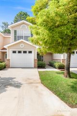 1517 Regency Road 85, Gulf Shores, AL 36542