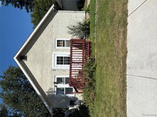 323 Green Street, Caro, MI 48723