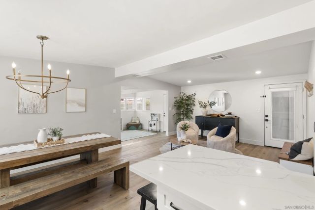 825 Hickory Ct, Imperial Beach, CA 91932