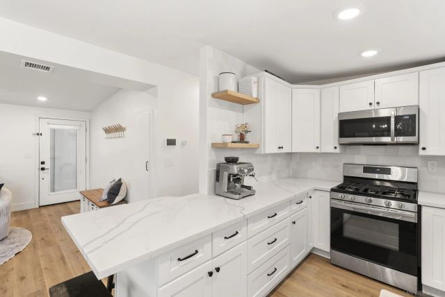 825 Hickory Ct, Imperial Beach, CA 91932