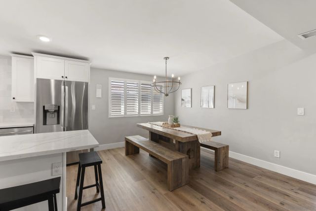 825 Hickory Ct, Imperial Beach, CA 91932
