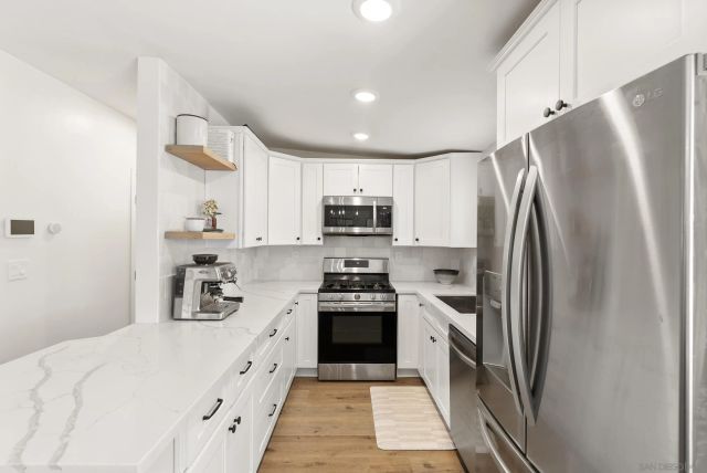 825 Hickory Ct, Imperial Beach, CA 91932