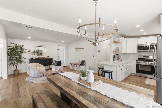 825 Hickory Ct, Imperial Beach, CA 91932