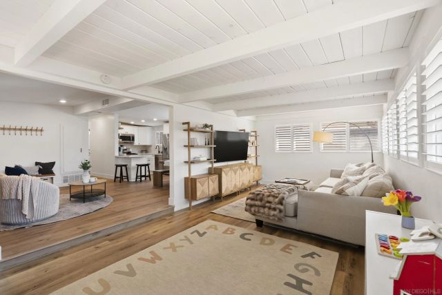 825 Hickory Ct, Imperial Beach, CA 91932