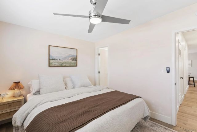 825 Hickory Ct, Imperial Beach, CA 91932