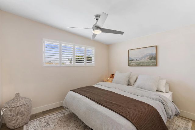 825 Hickory Ct, Imperial Beach, CA 91932