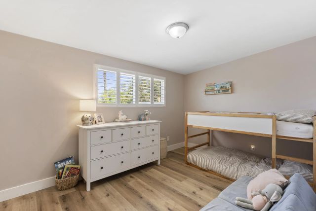 825 Hickory Ct, Imperial Beach, CA 91932