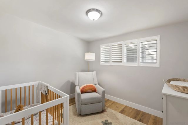 825 Hickory Ct, Imperial Beach, CA 91932