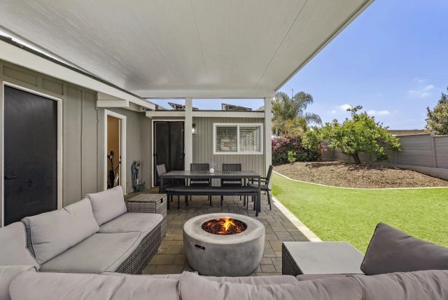 825 Hickory Ct, Imperial Beach, CA 91932