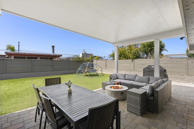 825 Hickory Ct, Imperial Beach, CA 91932