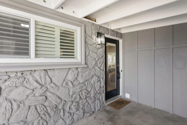 825 Hickory Ct, Imperial Beach, CA 91932