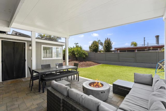 825 Hickory Ct, Imperial Beach, CA 91932
