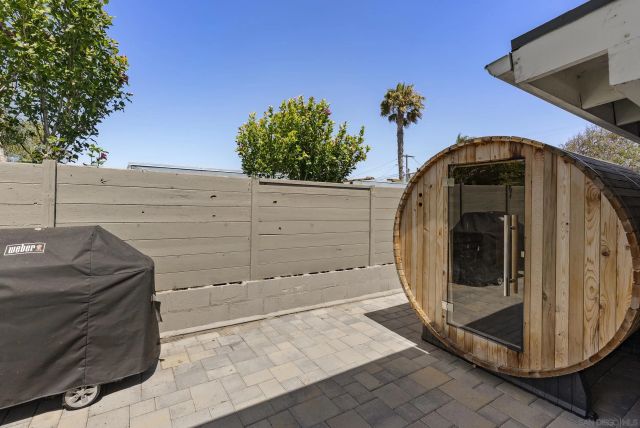 825 Hickory Ct, Imperial Beach, CA 91932
