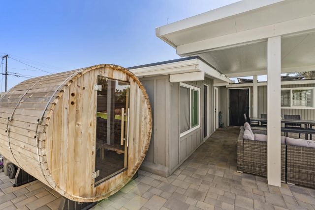 825 Hickory Ct, Imperial Beach, CA 91932