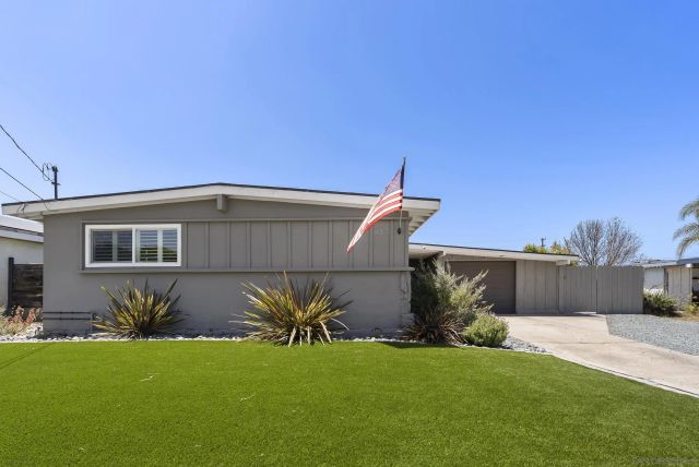 825 Hickory Ct, Imperial Beach, CA 91932