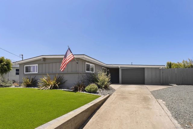 825 Hickory Ct, Imperial Beach, CA 91932