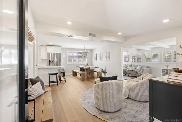 825 Hickory Ct, Imperial Beach, CA 91932