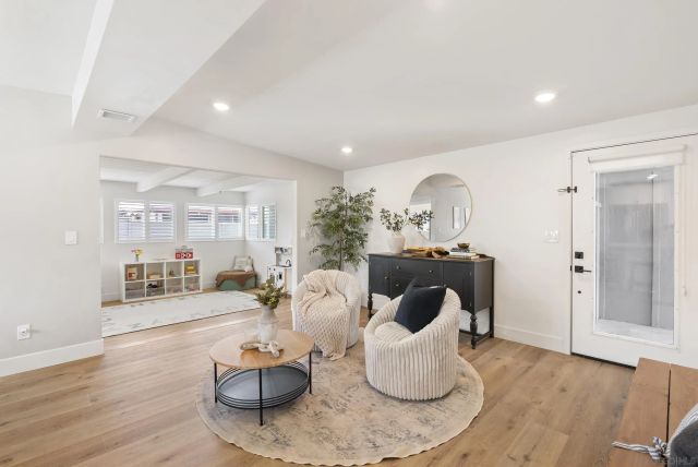 825 Hickory Ct, Imperial Beach, CA 91932