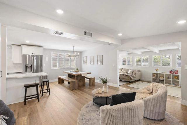 825 Hickory Ct, Imperial Beach, CA 91932