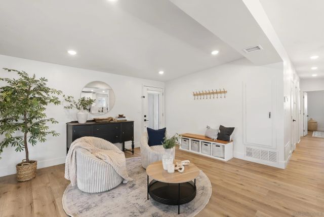 825 Hickory Ct, Imperial Beach, CA 91932