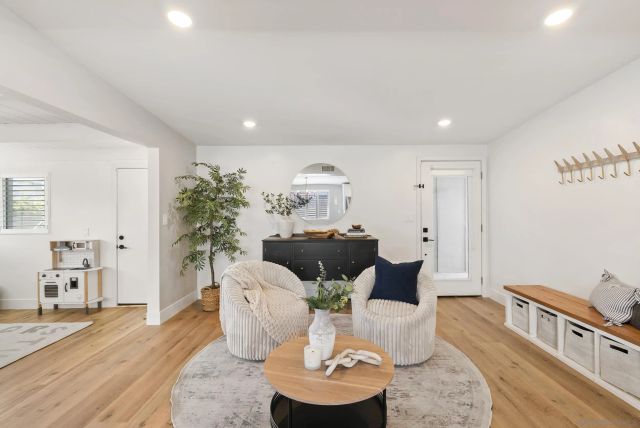 825 Hickory Ct, Imperial Beach, CA 91932