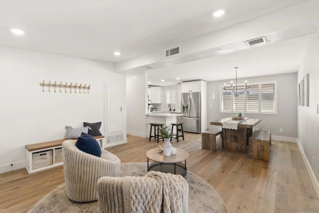 825 Hickory Ct, Imperial Beach, CA 91932