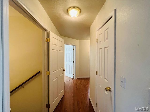 310 W Howard Drive, Puxico, MO 63960