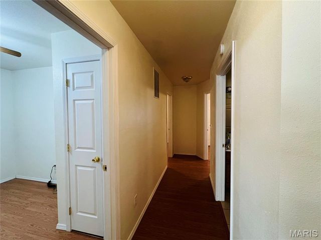 310 W Howard Drive, Puxico, MO 63960