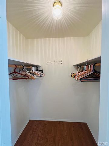 310 W Howard Drive, Puxico, MO 63960