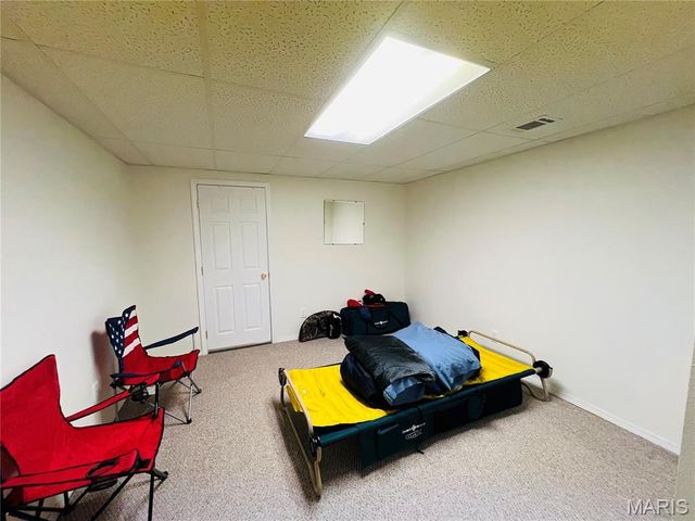 310 W Howard Drive, Puxico, MO 63960