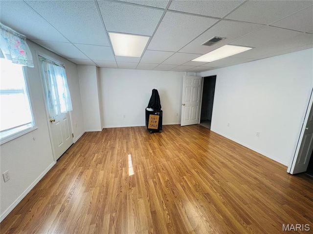 310 W Howard Drive, Puxico, MO 63960