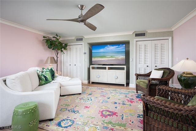 1200 Gulf Shore BLVD N 503, Naples, FL 34102