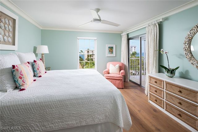 1200 Gulf Shore BLVD N 503, Naples, FL 34102
