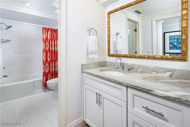 1200 Gulf Shore BLVD N 503, Naples, FL 34102