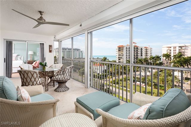 1200 Gulf Shore BLVD N 503, Naples, FL 34102