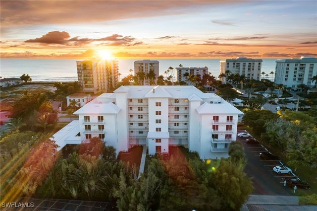 1200 Gulf Shore BLVD N 503, Naples, FL 34102