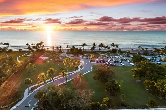 1200 Gulf Shore BLVD N 503, Naples, FL 34102